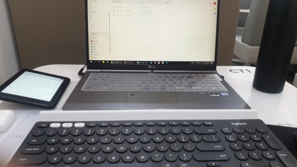 프로아지트 이미지