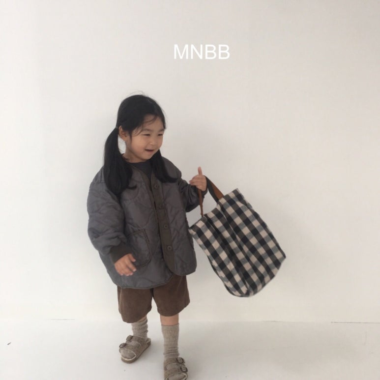 봉봉마켓 이미지