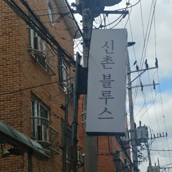 중앙제록스 이미지