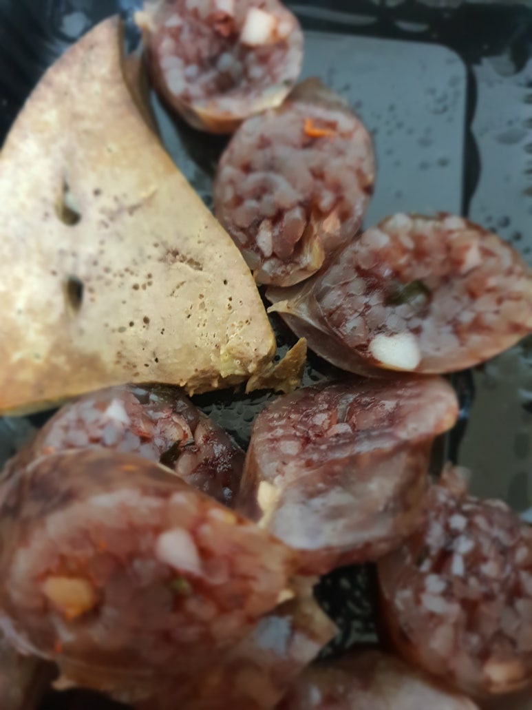 북문로떡볶이 이미지