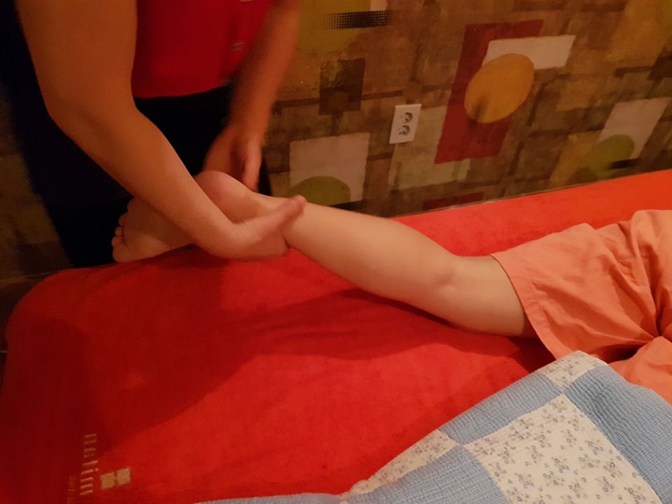 광주수중기술 이미지