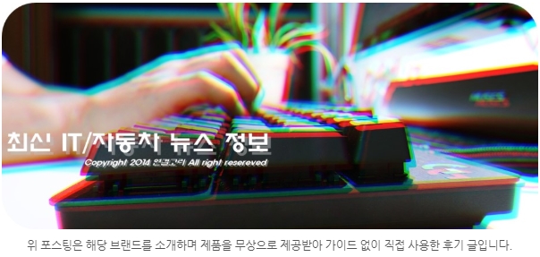 비에스엘(BSL) 이미지