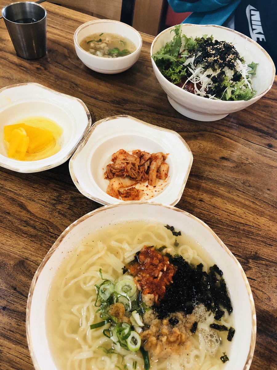 이종호피부과의원 이미지