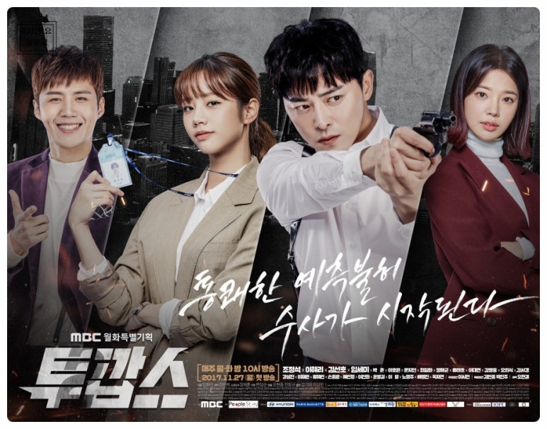 리앙빈 이미지