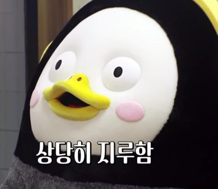 베어밀크 이미지