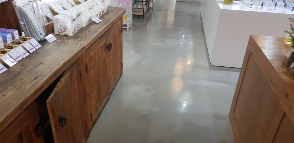파주프로방스허브 이미지