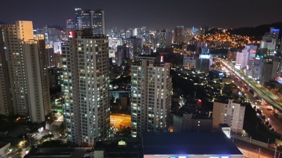 스윗세라믹 이미지