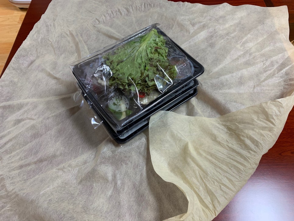 곱분이곱창광명사거리역점 이미지