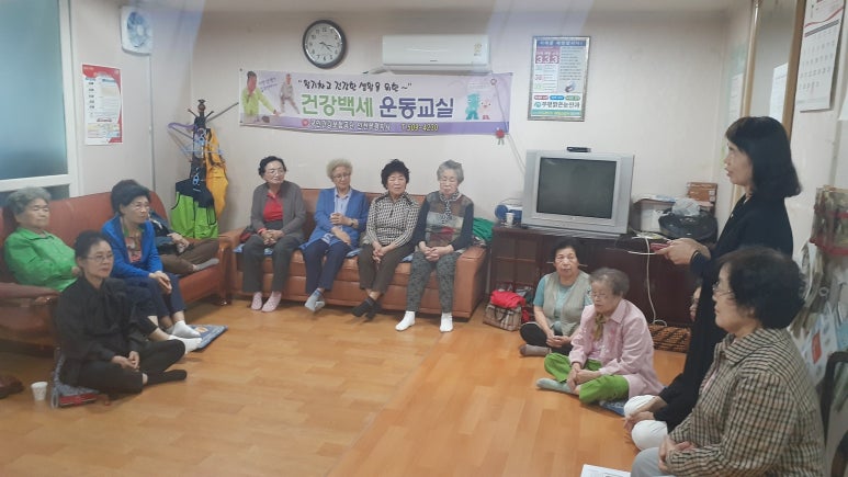 (주)대림인력개발 이미지
