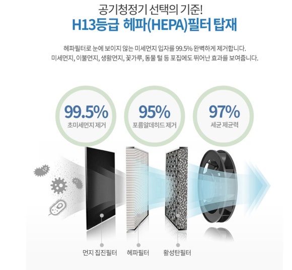 디자인 혜 이미지
