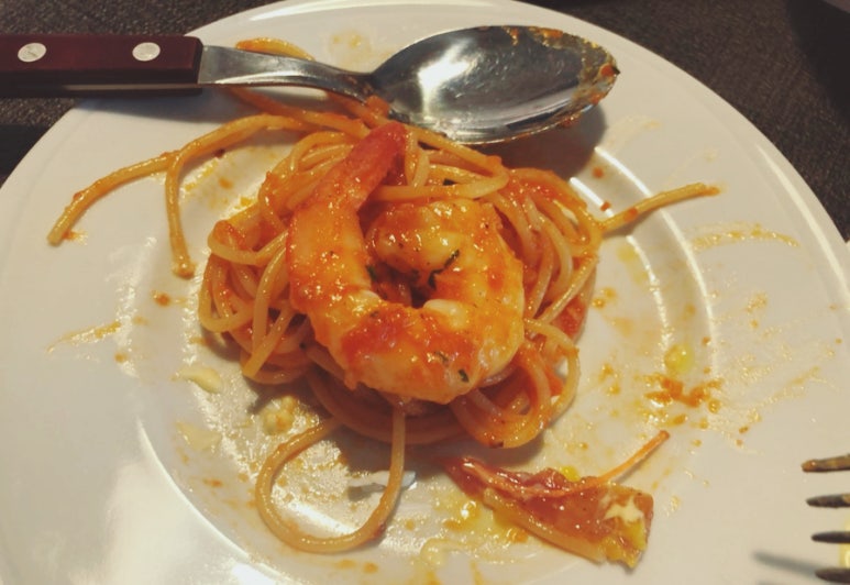 파르코디디오 이미지