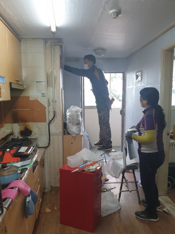 신광장식 이미지