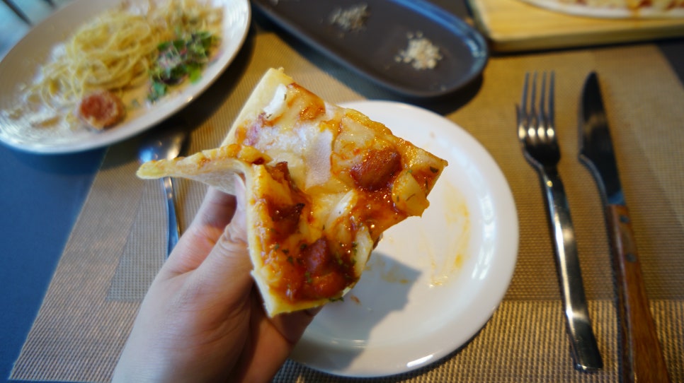 카인드치킨 이미지