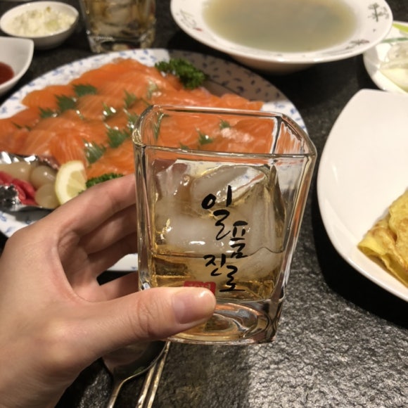 킹식자재마트 이미지