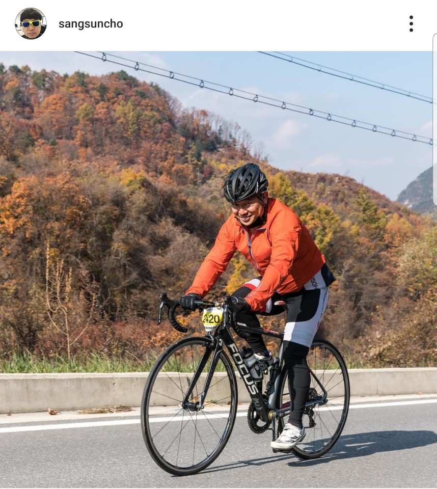 기아송도대리점 이미지