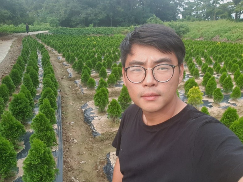 여주이천양평조경 이미지