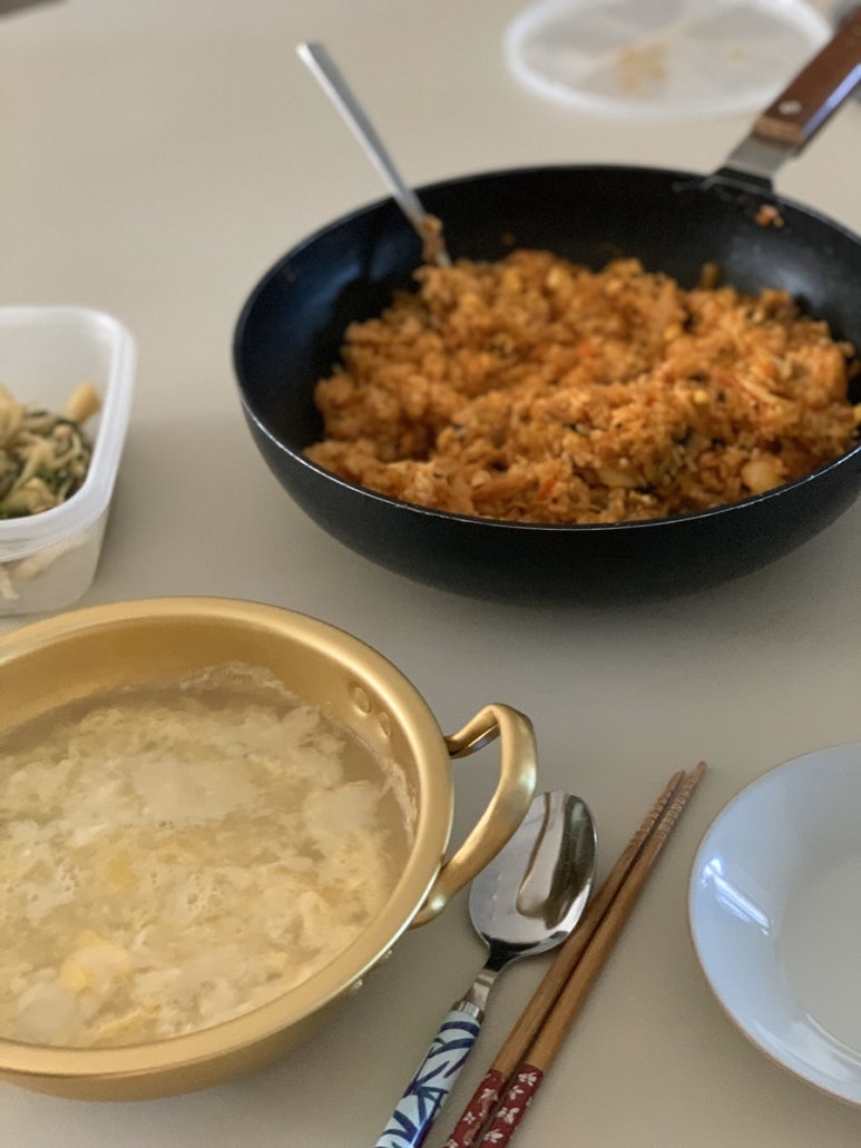 아름이네곱창 이미지