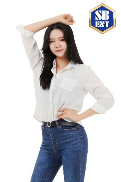 슈퍼비이엔티 이미지