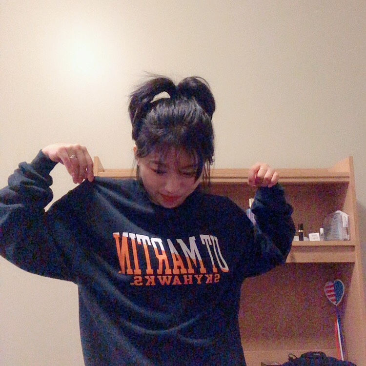 유티엠 이미지