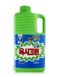 신광세탁소 이미지