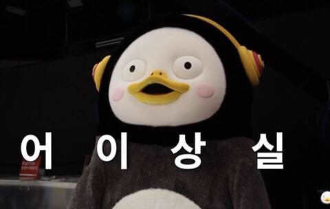 더감성 이미지