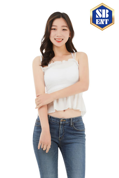 슈퍼비이엔티 이미지