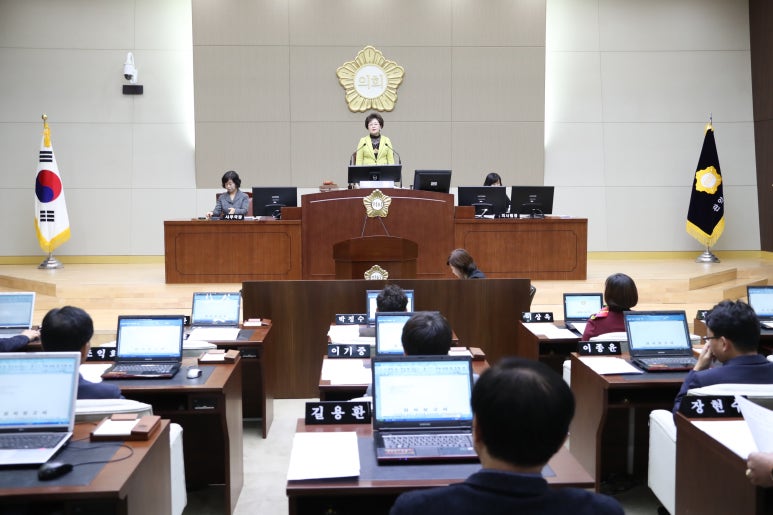 인명구조함-5 이미지