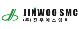 법인진우 이미지