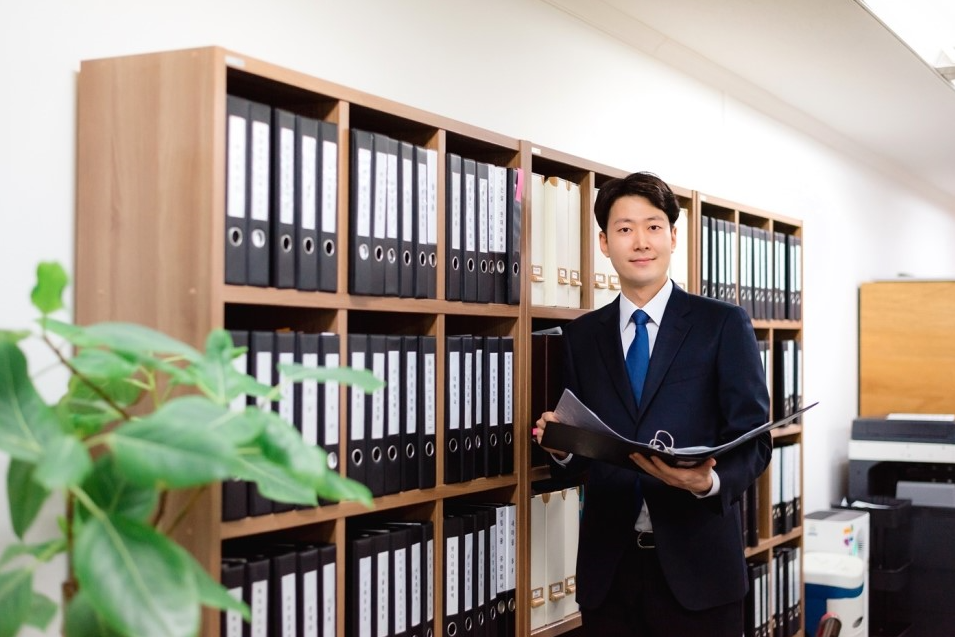 이정파트너스 이미지