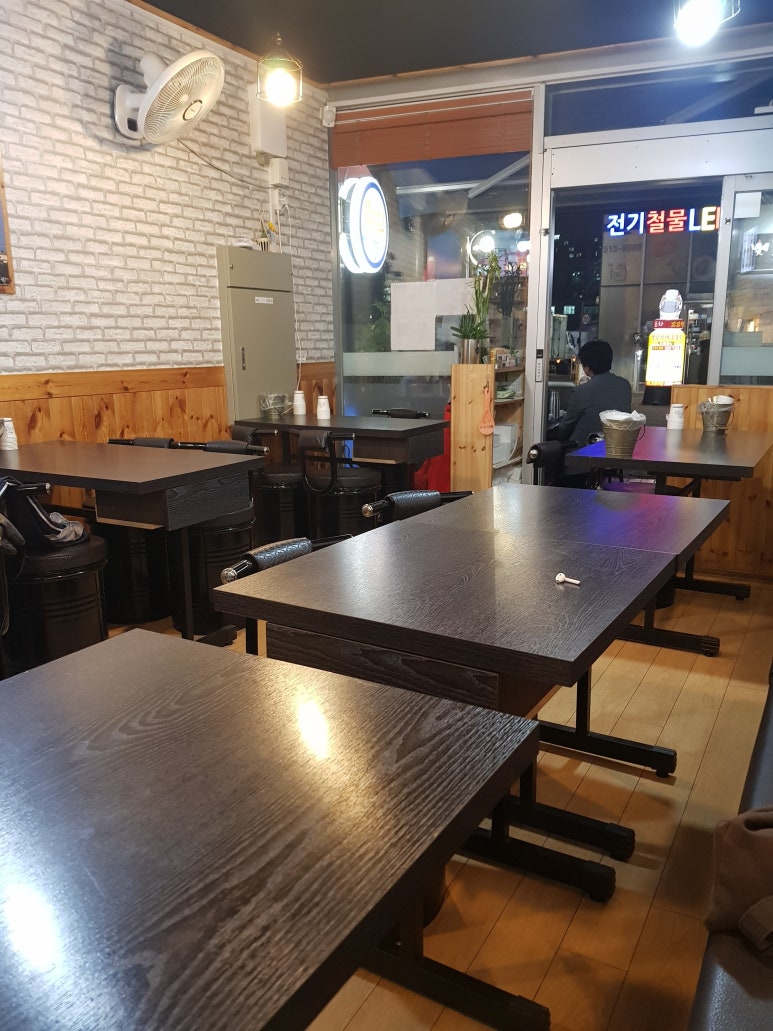 죽변항등대막회 이미지