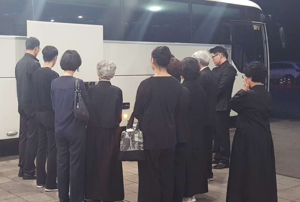새인천요양병원 이미지