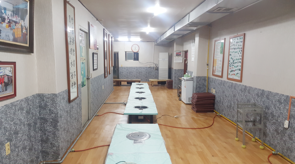 사거리식육점 이미지