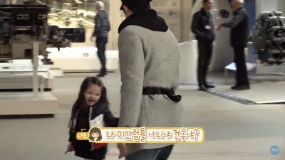 루이식품점 이미지