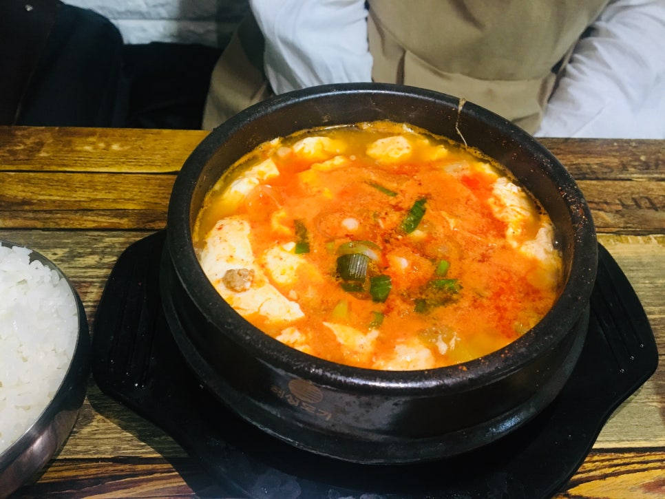 에스엠성형외과 이미지