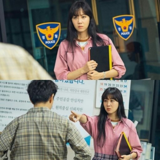 제이윤 이미지