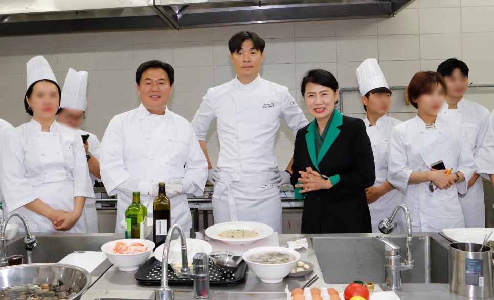청년키친 이미지