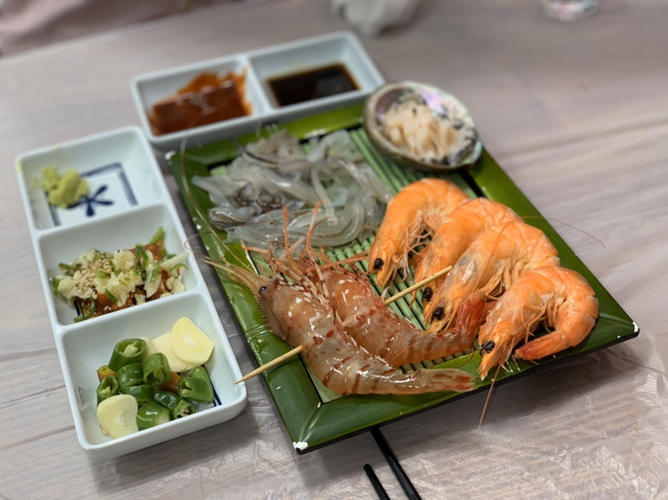 정아수산 이미지