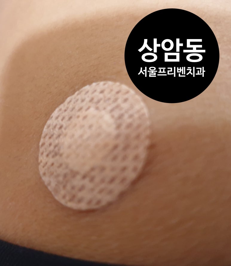 서울프리벤치과의원 이미지
