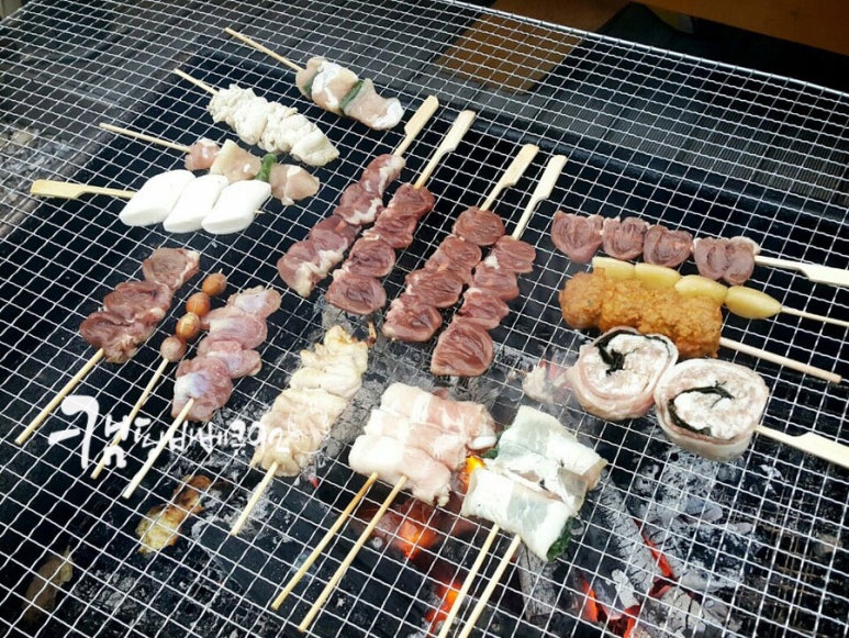 순천만쉼표 이미지