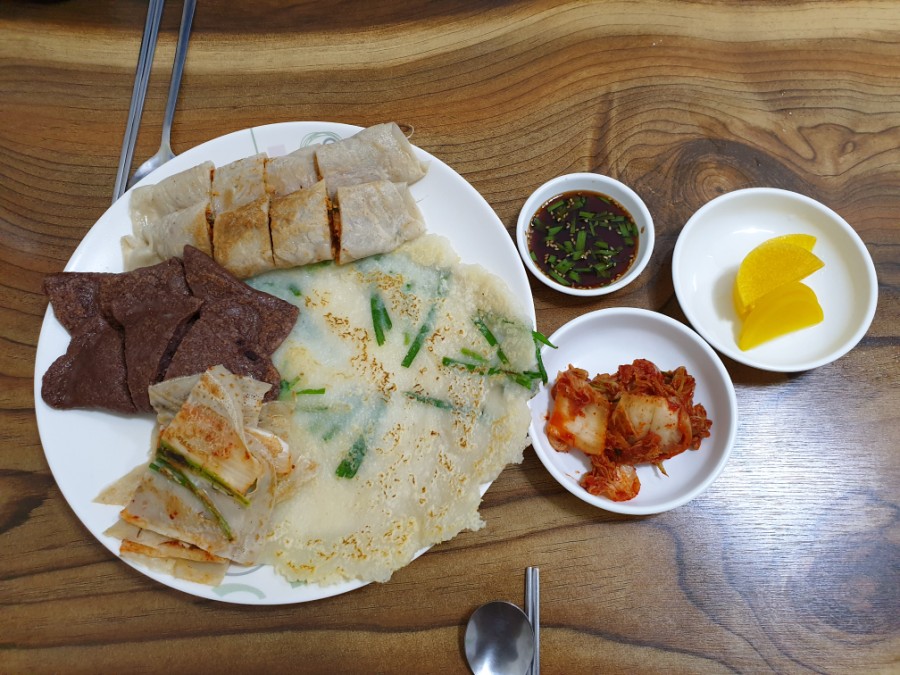 영미네부침 이미지