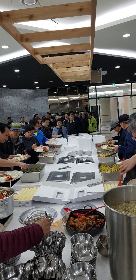 여원푸드 이미지