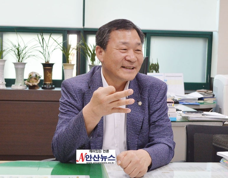 (주)대열보일러 이미지