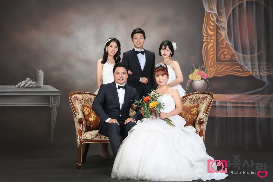 사진사랑스튜디오 이미지