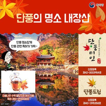 세명여행사 이미지