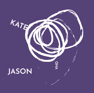 케이트앤제이슨KATEandJASON 이미지