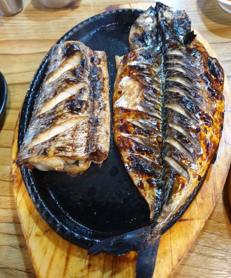 엄마손맛집 이미지