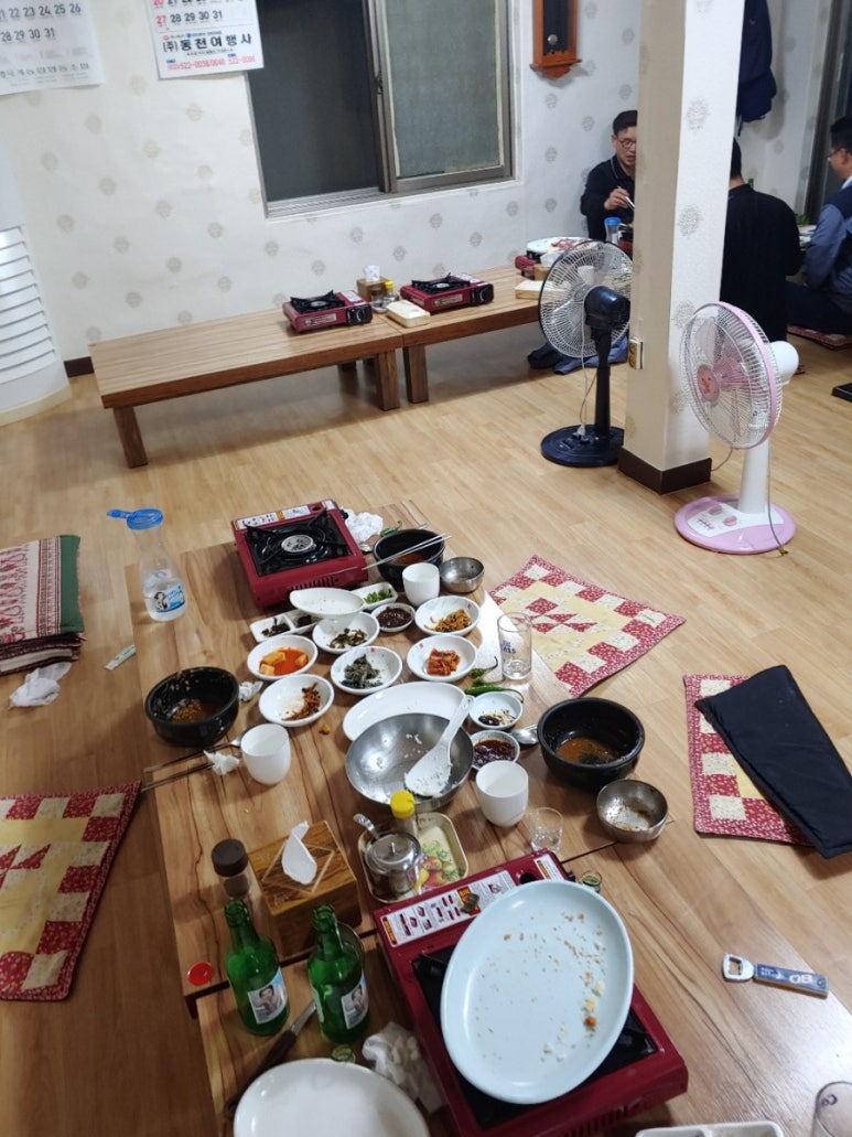 청수그린가든 이미지