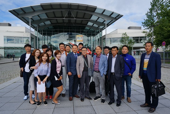 (주)풍원개발 이미지