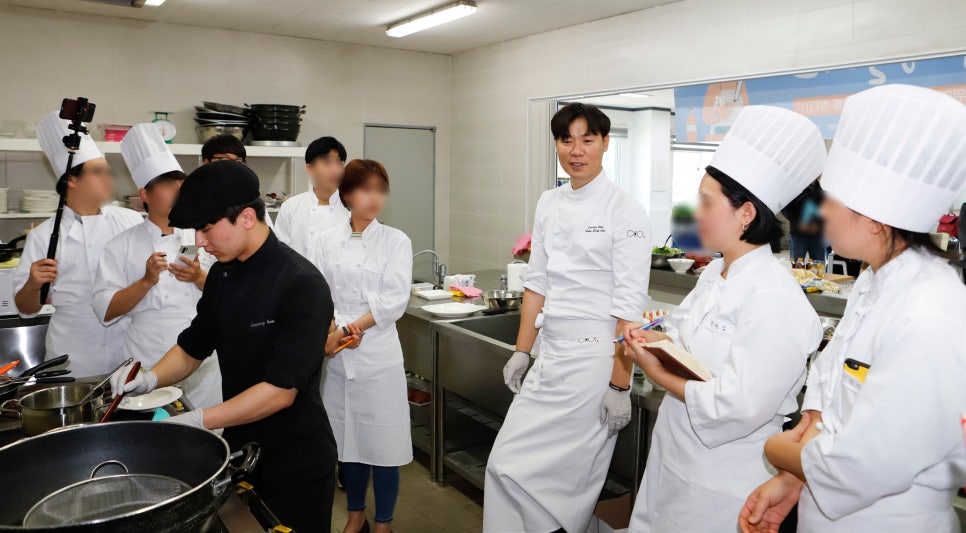 청년키친 이미지