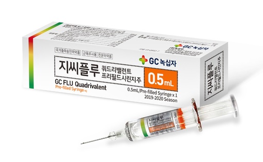 청담병원 이미지